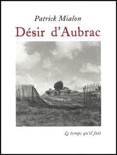 Désir d'Aubrac