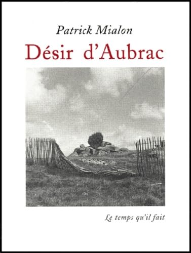 Désir d'Aubrac