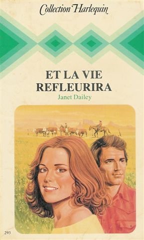 Et la vie refleurira