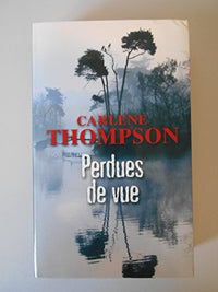 Perdues de vue