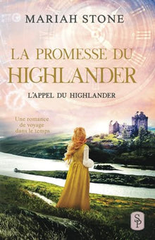 La promesse du highlander
