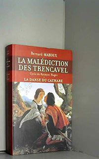 La Danse du cathare