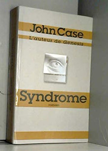 Syndrome