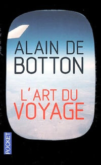ART DU VOYAGE