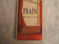Histoire De Lou