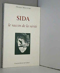 SIDA