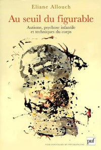 Au seuil du figurable