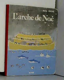 L'Arche de Noé