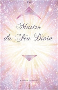 Maître du Feu Divin