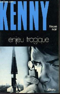 Haute Enclave