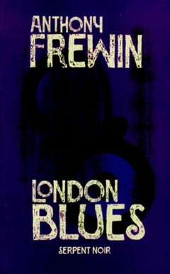 London Blues