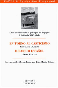 En torno al casticismo