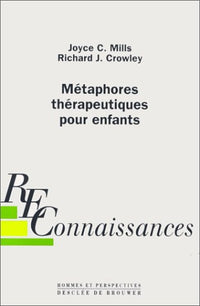 Métaphores thérapeutiques pour enfants