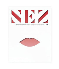 The olfactory Magazine (10)