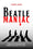 Beatlemaniac