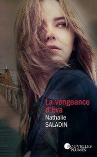 La vengeance d'Eva