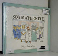 S.O.S Maternité