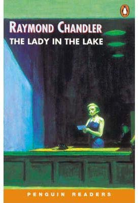 The Lady in the Lake