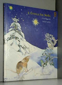 L'Etoile de Noël