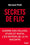 Secrets de flic