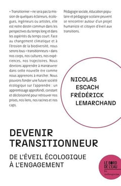 Pour une pédagogie de la décroissance