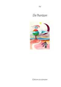 De l'horizon