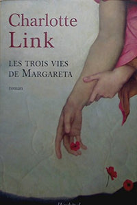Les trois vies de Margareta