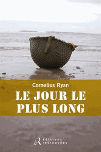 Le jour le plus long