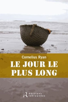 Le jour le plus long