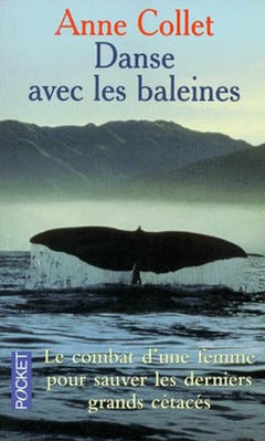 Danse avec les baleines