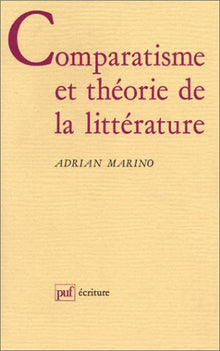 Le dur métier de roi. Études sur la civilisation politique de la France d'Ancien Régime