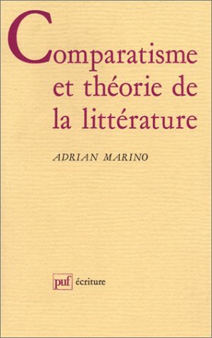 Le dur métier de roi. Études sur la civilisation politique de la France d'Ancien Régime