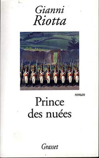 Prince des nuées