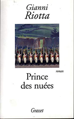 Prince des nuées