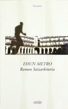 Ehun Metro