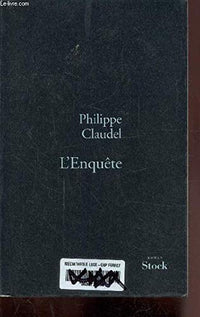 L'Enquête