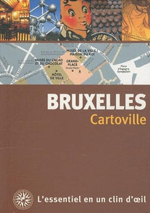 Bruxelles