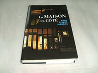 La maison d'à côté