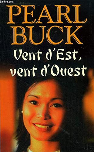 Vent d'est, vent d'ouest