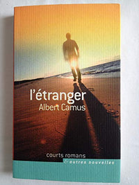 L'étranger