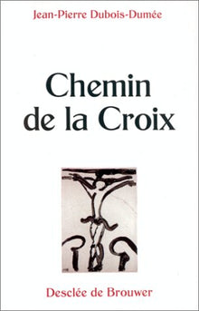 Chemin de la croix