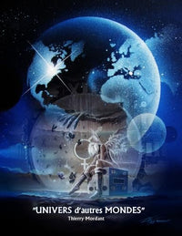 Univers le Monde