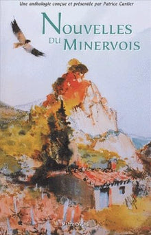 Nouvelles du Minervois