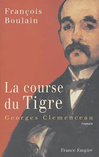 La course du Tigre