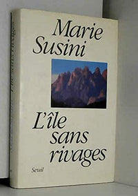 L'Ile sans rivages