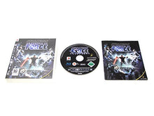 Star Wars : le Pouvoir de la Force