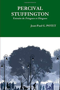 Extraits de Fringues et Dingues