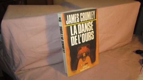 La Danse de l'Ours