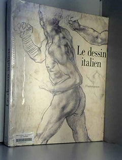 LE DESSIN ITALIEN