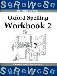 Workbook 2